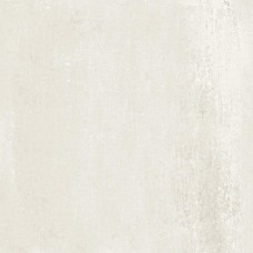 Плитка 75*75 Patina Cera Smooth
